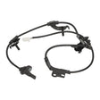 Febi 193465 ABS Sensor Standard Premium Grade Durable Fits Lexus NX 2014 - 2025