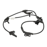 Febi 193465 ABS Sensor Standard Premium Grade Durable Fits Lexus NX 2014 - 2025