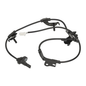 Febi 193465 ABS Sensor Standard Premium Grade Durable Fits Lexus NX 2014 - 2025