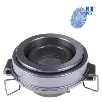 Blueprint ADZ93307 Clutch Release Bearing Standard High Quality Premium Grade