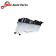 ALLMAKES 4x4 Coolant Expansion Tank LR004080 FREELANDER 2