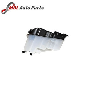 ALLMAKES 4x4 Coolant Expansion Tank LR004080 FREELANDER 2
