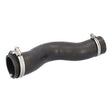 Febi 192930 Charger Intake Hose Standard Premium Fits Ford Galaxy 2008 - 2012