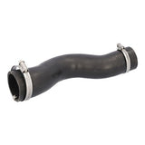 Febi 192930 Charger Intake Hose Standard Premium Fits Ford Galaxy 2008 - 2012