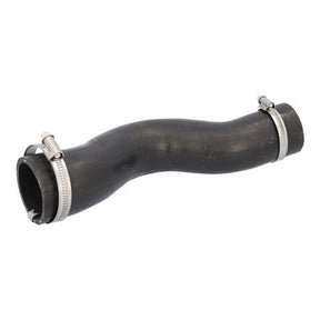 Febi 192930 Charger Intake Hose Standard Premium Fits Ford Galaxy 2008 - 2012