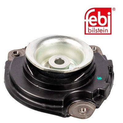 Febi 102286 Top Strut Mounting Front RH Fits Nissan Qashqai/Qashqai+2 2007-2013