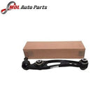 Land Rover Genuine Front Suspension Arms LR078477 Sport 2014, Range Rover 2013