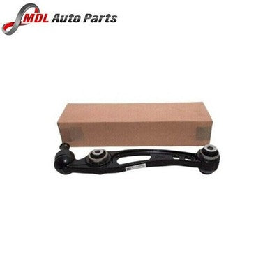 Land Rover Genuine Front Suspension Arms LR078477 Sport 2014, Range Rover 2013