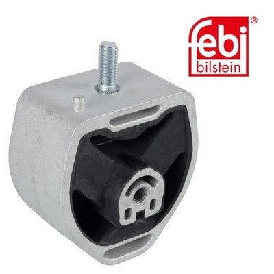 Febi 09044 Transmission Mount Rubber-Metal Mount Fits VW Passat 1998 - 2000
