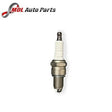 NGK SPARK PLUG - BP5ES - 6511