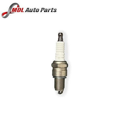 NGK SPARK PLUG - BP5ES - 6511