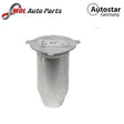 AutoStar Germany A/C Receiver Drier BMW E39 64538375760 1997-1998