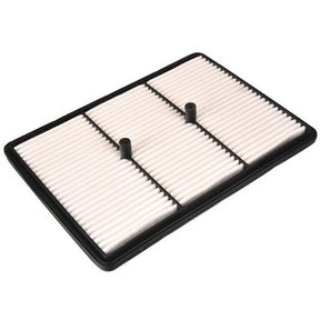 Febi 184339 Air Filter Standard Premium Grade Fits Hyundai Kona 2019 - 2023
