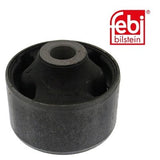 Febi 41419 Control Trailing Arm Bush Premium Fits Kia Carens 2002-2006