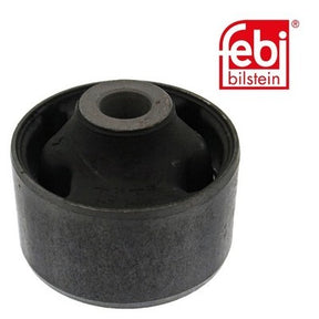 Febi 41419 Control Trailing Arm Bush Premium Fits Kia Carens 2002-2006
