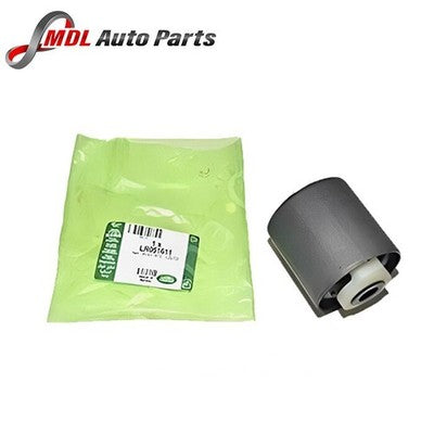 Land Rover Genuine Front Lower Control Arm Bush LR051611 DISCOVERY 4 2010 - 16