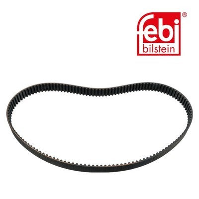 Febi 27280 Premium Timing Belt High Performance Fits Mazda 323 S 1998-2004