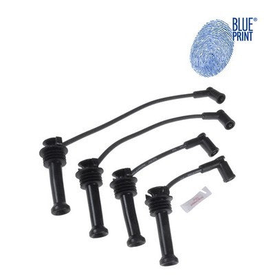 Blueprint ADG01647 Ignition Cable Kit Premium Fits Kia Clarus 1998 - 2000