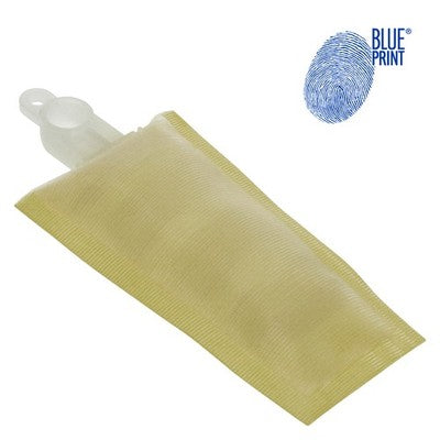 Blueprint ADT32402C Fuel Pump Filter High Quality Fits Lexus IS 1999 - 2005