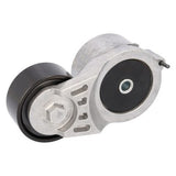 Febi 193661 Tensioner Assembly Belt Drive Automatic Durable Premium Quality