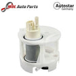 AutoStar Germany FUEL PUMP S-CLASS W221 2005-13 2214706094