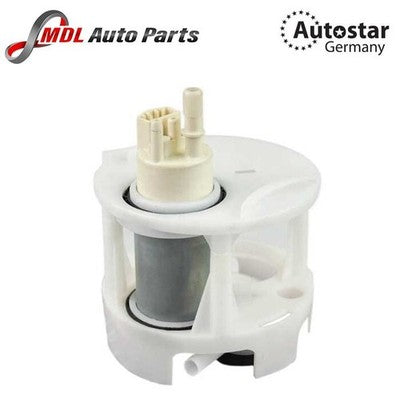 AutoStar Germany FUEL PUMP S-CLASS W221 2005-13 2214706094
