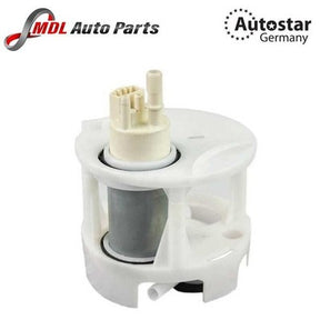 AutoStar Germany FUEL PUMP S-CLASS W221 2005-13 2214706094