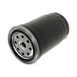 Febi 184442 Fuel Filter Spin On High Efficiency Fits Hyundai Accent 2011 - 2017