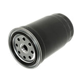 Febi 184442 Fuel Filter Spin On High Efficiency Fits Hyundai Accent 2011 - 2017