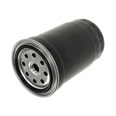 Febi 184442 Fuel Filter Spin On High Efficiency Fits Hyundai Accent 2011 - 2017