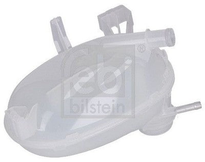 Febi 192893 Coolant Expansion Tank Standard Premium Fits Ford Kuga 2014 - 2019