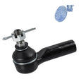 Blueprint ADT38715 Tie Rod End Front Axle Fits Toyota LiteAce 1985 - 1988