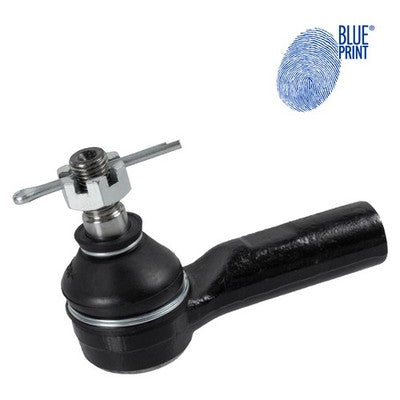 Blueprint ADT38715 Tie Rod End Front Axle Fits Toyota LiteAce 1985 - 1988