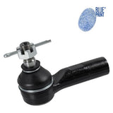 Blueprint ADT38715 Tie Rod End Front Axle Fits Toyota LiteAce 1985 - 1988