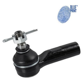 Blueprint ADT38715 Tie Rod End Front Axle Fits Toyota LiteAce 1985 - 1988