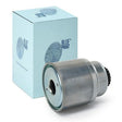 Blueprint ADBP230056 Fuel Filter In-Line Metal Fits Toyota Avensis 2015 - 2018