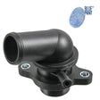 Blueprint ADG09223 Thermostat Coolant Premium Fits Daewoo Tacuma 2000 - 2024