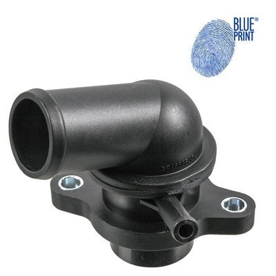 Blueprint ADG09223 Thermostat Coolant Premium Fits Daewoo Tacuma 2000 - 2024