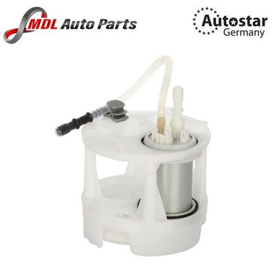 AutoStar Germany FUEL PUMP AMG GT G63 2015-2016 / G65 1904700294