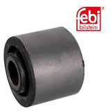 Febi 06627 Anti Roll Bar Bush Rear Premium Standard Durable High Performance