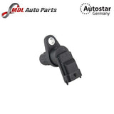 CAMSHAFT POSITION SENSOR FITS MERCEDES A0031539728 A0051531328 0031539728