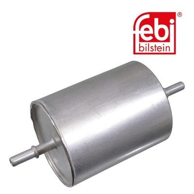 Febi 108997 Premium Fuel Filter High Performance Fits Ford Transit 2006-2014