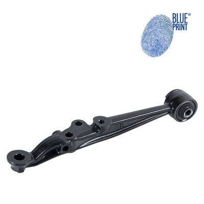 Blueprint ADT38694 Control Arm Front Axle Right Fits Lexus GS 2000 - 2004