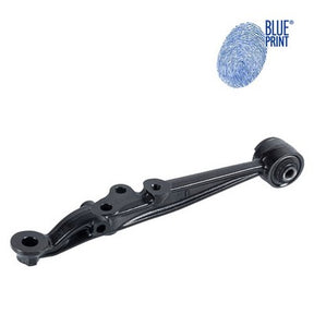 Blueprint ADT38694 Control Arm Front Axle Right Fits Lexus GS 2000 - 2004