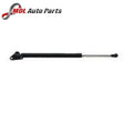 Datex GAS SPRING SHOCK ABS LC URJ20/J20 2007- LX570 REAR 68960-69105