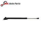 Datex GAS SPRING SHOCK ABS LC URJ20/J20 2007- LX570 REAR 68960-69105
