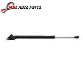 Datex GAS SPRING SHOCK ABS LC URJ20/J20 2007- LX570 REAR 68960-69105