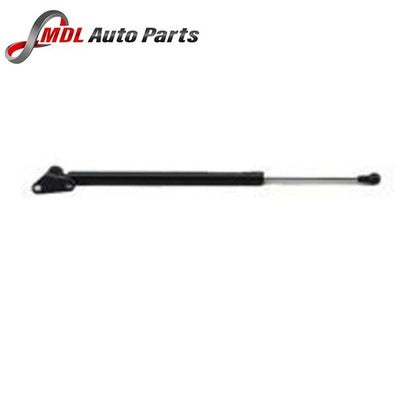 Datex GAS SPRING SHOCK ABS LC URJ20/J20 2007- LX570 REAR 68960-69105
