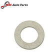 Land Rover Genuine Front Lower Arm Washer WA116106 Defender 2007 - 2016