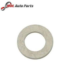 Land Rover Genuine Front Lower Arm Washer WA116106 Defender 2007 - 2016